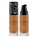 Fluidný make-up SEPHORA Glow Perfection CAFE LATTE