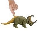 JURASSIC WORLD DINOSAURUS SINOCERATOPS SO ZVUKOM EAN (GTIN) 0194735034017