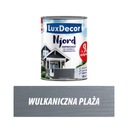 LUXDECOR IMPREGNAT NJORD 0,75л ВУЛКАНИЧЕСКИЙ ПЛЯЖ