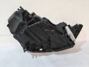 AUDI A6 C8 4K ФАРА ЛІВИЙ ПЕРІД ЛІВА ПЕРЕДНЯ ПОВНИЙ LED (СВІТЛОДІОД) 4K0941033  (18399817049) фото min 10