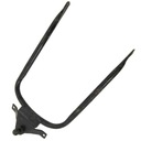 СЦЕПНОЕ УСТРОЙСТВО, ЧЕРНОЕ SIMSON SR4 DDR