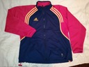 Adidas OLDSCHOOL FIREBIRD ORIGINALS ADICOLOR РЕТРО