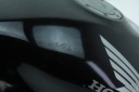 HONDA CBR 600 F4I 01-06 БАК ПАЛИВА БАК  фото 7