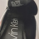 Buty damskie Calvin Klein 36 Oryginalne opakowanie producenta brak