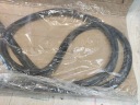 VW ID.4 УЩІЛЬНЮВАЧ КРИШКИ БАГАЖНИКА БАГАЖНИКА 11A827705C  фото 5