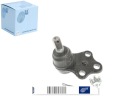 BLUE PRINT ADN186102 JOINT FIXATION PROWADZACYphoto 15