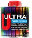 160 ml ULTRA UTWARDZACZ 1:5 PODKŁADU 0,16 L 1108
