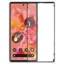 Рамка передней панели ЖК-экрана для Google Pixel 6