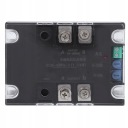 ПЛАТА ЗАПУСКУ DWUFAZOWY ДВИГУНА TRWALY APEC BRAKING 1013200051211  фото 12