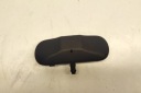 ОМИВАЧ ПЕРЕДНЬОЇ СКЛА VW GOLF VII (5G1, BQ1, BE1, BE2) 5M0955985C  (17655845266) фото min 11