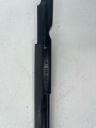 VOLKSWAGEN PASSAT B6 2007 BACK SIDE LEFT OVERLAY GLASS DOOR HINDSIGHT  photo 16