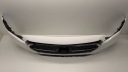 PARE-CHOCS AVANT MERCEDES E CLASSE W214 2024-photo 11