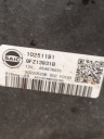 ENSEMBLE RADIATEURS MG ZS 1.0 TGDI 2017-10245769 10248492 10251191 10916976photo 7