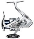 Kołowrotek Shimano STRADIC 4000 FM 5,3:1
