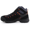 SALEWA ALP MATE MID PTX SHOES 00-0000061384_0996 r 40,5 Zapínanie šnurovací