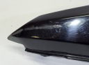 ХВІСТ ПЛАСТИК ОБТІЧНИК ЛІВА KAWASAKI NINJA Z 650 2017+R 36041-0033  (15740631925) фото min 9