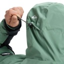 Піджаки Quiksilver Багатоколірний П'ятниця 20K