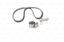 KIT COURROIE DISTRIBUTION TOYOTA DYNA HIACE IV KIT NIEZBEDNIK CONDUCTEUR #1photo 13