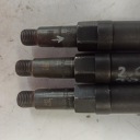 FORD MONDEO MK3 2.0TDDI INJECTEUR 0432133801photo 6