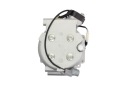 DELPHI TSP0159157 COMPRESSEUR CLIMATISATIONphoto 12