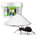 Муравьиный яд STRONG состав 2,5 кг