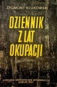 Дневник лет оккупации