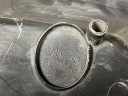 DOUBLURE DE PASSAGE DE ROUE AUDI A1 8X1819415photo 15