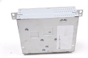 JAGUAR F-PACE X761 RADIO NAVIGATION L8B2-19L300-PNphoto 7