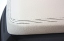 CONSOLE CENTRALE BMW 1 F40 9460089photo 12