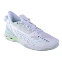 Туфли Mizuno Wave Mirage 5, размер 38,5