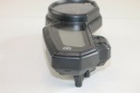 YAMAHA XJ6 09-14 ПРИБОРНА ПАНЕЛЬ ЛІЧИЛЬНИК  (17570988451) фото min 5