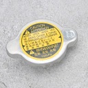 COVER POKRYCIA PRESSURE CHODNICY APPROPRIATE FOR LEXUSA GS M5  photo 9