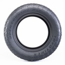 4x PNEUMATIKY 265/70R16 Toyo Open Country A/T 3 Model Open Country A/T 3