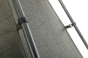 Намети, Рибальські Парасольки Mivardi Титьки