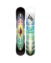 Lib Tech Board T.Rice Pro 2024 159