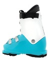 Detské lyžiarske topánky DALBELLO CX 4 Jr 22.5 Značka Dalbello