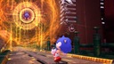 Игра Sonic Generations для Xbox 360