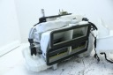 CHAUFFAGE CHÂSSIS CITROEN C4 PICASSO II 9675402780photo 11