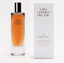 ZARA - ЗОЛОТОЕ ДЕСЯТИЛЕТИЕ ЖЕНСКИЕ ДУХИ 80 МЛ YSL