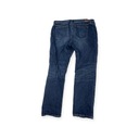 Dámske džínsové nohavice Ralph Lauren Premium 18 XL Značka Ralph Lauren