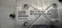 DODGE RAM 1500 4 IV CONTRÔLEUR ORDINATEUR MOTEUR P05150816AB 13-18Rphoto 6