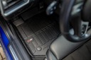 FROGUM PROLINE ALFOMBRILLAS DE AUTOMÓVIL MINI COOPER 2014- 