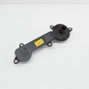 BMW 3 E46 PRESSURE REGULATING CRANKCASE VENT VALVE 11157840446 OEMphoto 7
