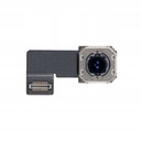 APARAT KAMERA Camera Główny Tył Aparaty Camery Dla Apple iPad Pro Air Mini Rodzaj części Aparaty