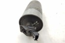 CHÂSSIS FILTRE CARBURANTS FORD C-MAX (DM2) PP9403 2.0L DIESEL 98KW 2010photo 8
