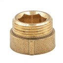 ЛАТУННЫЙ УДЛИНИТЕЛЬ 1