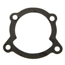 Сальник рулевого механизма C-360 91000038