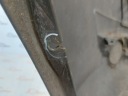 OPEL CORSA D PARE-CHOCS AVANT 13211462photo 9