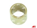 AUTOSTARTER BUSHING STARTERS  photo 9