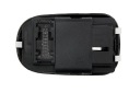 COMMUTATEUR COMMANDE VITRE PEUGEOT 206 1998-,206+photo 13